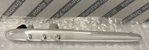 Alfa Romeo Giulietta Quarter Panel Indicator Light (Left Side) 50522994 Genuine - Picture 1 of 5