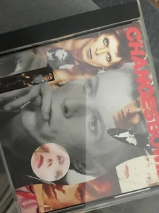 David Bowie / Changes - Picture 1 of 5