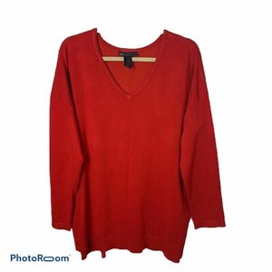 lane bryant christmas shirts