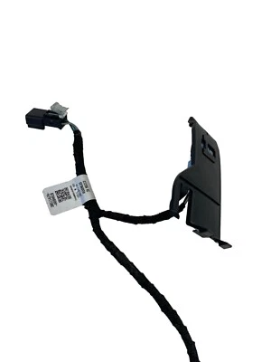 2011-2020 Dodge Journey Door Lighting Led Wire Wiring Harness 3001114LFN OEM - Изображение 1 из 4