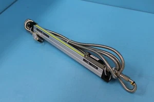 MITUTOYO LINEAR SCALE AT216-TL C/N 529-464-3, 1Pcs, Free Expedited Shipping - Picture 1 of 7
