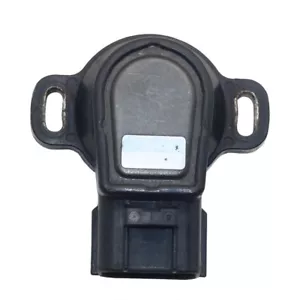 OEMThrottle Position Sensor KL01-18-911 1985003120 for Mazda Millenia MX-3 MX-6 - Bild 1 von 10
