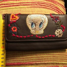 tweety braccialini in vendita | eBay