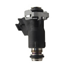 28228793 for SGM-W Wu Ling Fuel Injector