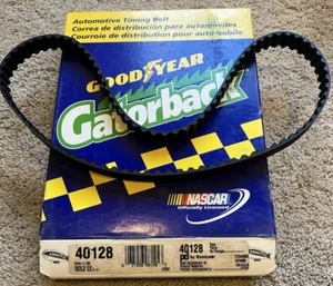 Goodyear 40128 Timing Belt (.75" width , 92 teeth) - Bild 1 von 2