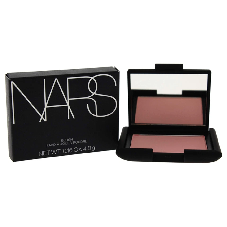 NARS Women's Blush, Sex Appeal - Image 1 of 1