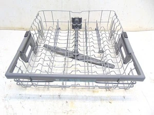 LG Dishwasher LDFN4542S Upper Dishrack MGR62762103 - Picture 1 of 3