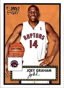 B3777- 2005-06 Topps Style BK #s 1-165 +Inserts -You Pick- 15+ FREE US SHIP - Picture 1 of 275
