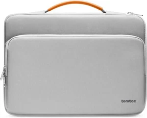 13,5 Zoll Microsoft Surface Laptop 6/5/4, Surface Book, 14,4" Laptop Studio, Lap - Bild 1 von 9