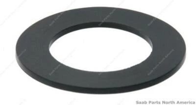 Sello de bomba de dirección asistida para Saab 9-3 PN# 12801788 URO 2010-2011 Foto 1 de 2