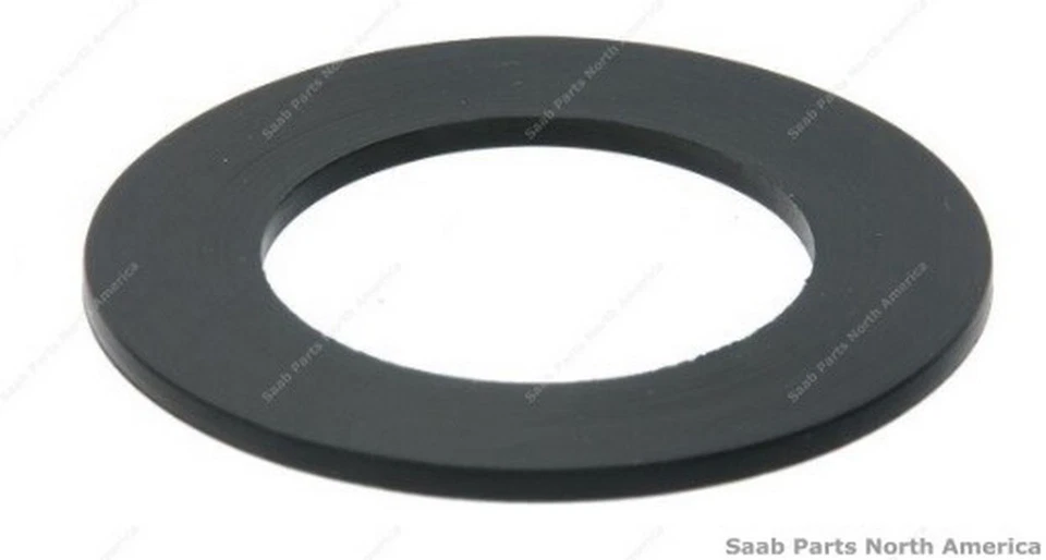 Sello de bomba de dirección asistida para Saab 9-3 PN# 12801788 URO 2006-2009 Foto 1 de 2