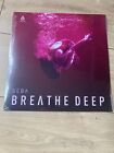 Seba Breathe Deep EP Dschungel/Drum&Bass/Neuwertig & versiegelt/12"" Emily Härte/BCee Etc