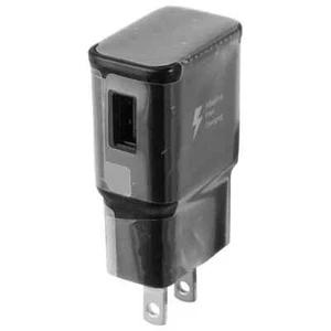 Universal Fast Charger for JBL Flip Charge Speakers - Picture 1 of 4