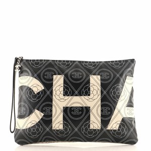 chanel camellia bolsa price