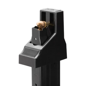 9mm S&W M&P and 2.0 and Compact Magazine Speed Loader SpeedLoader Smith Wesson - Picture 1 of 5