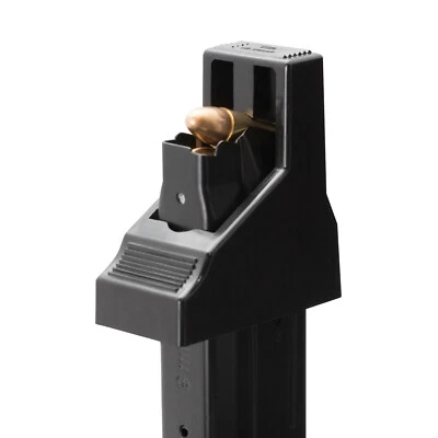 IJW LOADERS 9mm S&W M&P and 2.0 and Compact Magazine Speed Loader SpeedLoader Smith Wesson