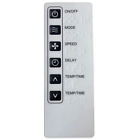 New 0010401791 For Haier GE A/C AC Remote 0010401791N 0010401791M 0010401791D