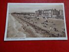 South Parade Beach, Southsea, Posted 1952 Padget, Hermitage Lane, East Grinstead