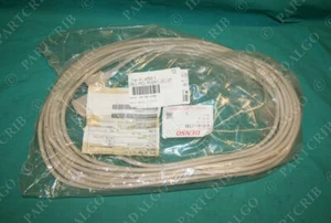 Denso 410141-1780 Pendant Cable JRC 12M Motoman Yaskawa Teach Wire NEW - Picture 1 of 2