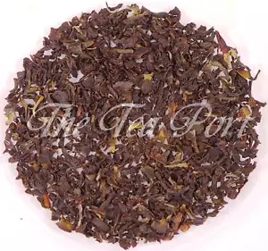 Borengajuli Assam Estate 2nd Flush Loose Tea - 1/4 lb - Picture 1 of 1