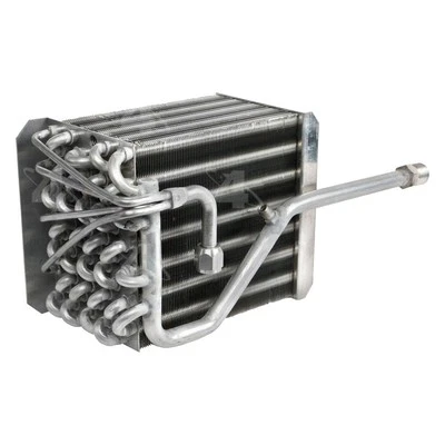 For Isuzu Trooper 1984-1991 Four Seasons A/C Evaporator Core - Image 1 of 4