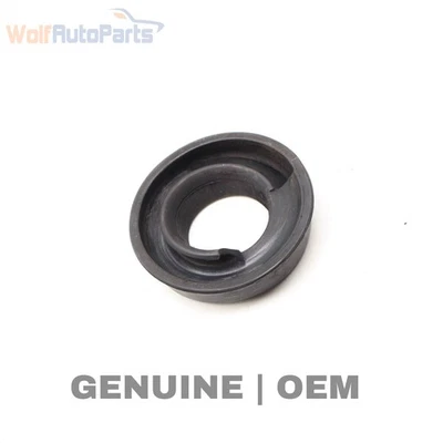 BMW M240I XDRIVE 2017-2021 - Almohadilla de resorte superior trasera 69644419 Foto 1 de 4