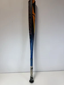 Louisville Slugger Atlas -3 BBCOR Baseball Bat 30"/29oz BBATB3-24 Need Grip - Picture 1 of 12