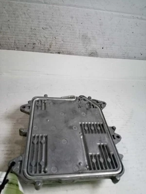 Used Engine Control Module (ECM) fits: 2015 Bmw X5 Electronic Control Module 4.4 Foto 1 de 4