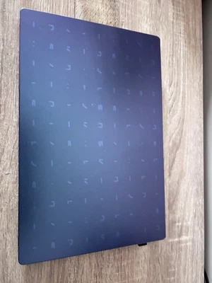 ASUS Vivobook 14 - Image 1 of 4