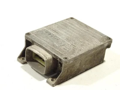 Centralina PORSCHE 928 COUPE 0227100008 - Immagine 1 di 3