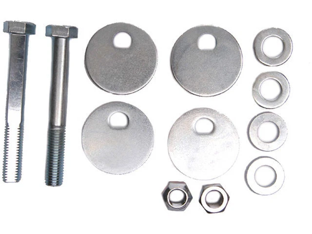 Kit de inclinación de rueda de alineación delantera para Ford F150 1997-2004 2001 1999 2000 RM628DC Foto 1 de 1