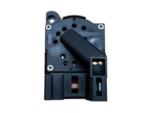 For 1999-2004 GRAND CHEROKEE IGNITION STARTER SWITCH NEW 56042476AC、 - Foto 1 di 4