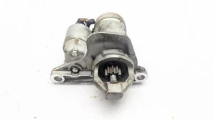 NISSAN SERENA MK4 C26 2010 -2016 STARTER MOTOR 72065 23300-1VA0B - Picture 1 of 2