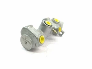 22447579 pompe de frein pour CITROEN C4 BERLINA 1.6 16V HDI 208383 - Picture 1 of 11