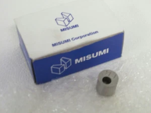 **NEW** Misumi TCPBW20-LR Configurable Type Engraving Punch (LR) - Picture 1 of 7