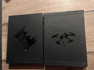 Hitman: Absolution - Professional Edition (Sony PlayStation 3 PS3, 2012) CIB - Picture 1 of 12