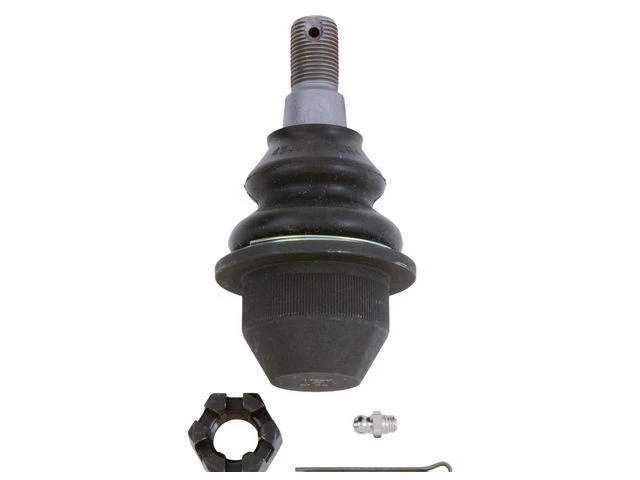 Rótula inferior delantera TRW 51896WS 1996 1997 1998 para Chevrolet K3500 1995-2000 Foto 1 de 2