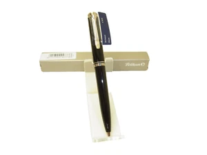 NEU PELIKAN SOUVERÄN® K605 Kugelschreiber - Bild 1 von 7