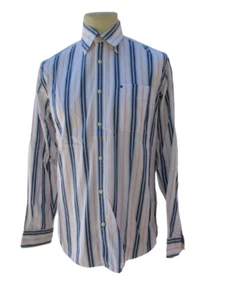 Chemise homme Tommy Hilfiger Taille S - Imagen 1 de 4
