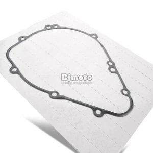 1X Gasket generator cover For Kawasaki Z1000 ZR1000 ZR 1000 ABS 2010-2018 - Foto 1 di 1