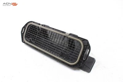 2019-2024 VOLVO XC40 AQUECEDOR HVAC cabine duto de entrada de ar fresco grade OEM - Imagem 1 de 4