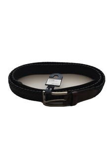 john lewis mens leather belts
