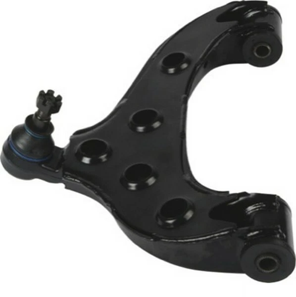 Brazo de control de pista para Suzuki Vitara trasera izquierda / derecha inferior Foto 1 de 1