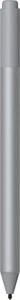 Microsoft Surface Pro Stylus Pen EYU-00009 Model 1776 Silver - Picture 1 of 3