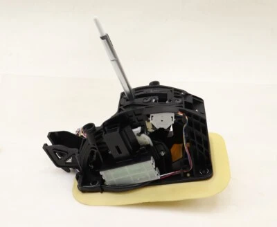 NUEVA PALANCA DE CAMBIOS DE TRANSMISIÓN OEM 34901JA00A para Nissan Altima 2008-2012 Foto 1 de 4