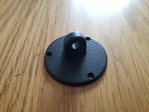 DTI Replacement Back Engineering Tools DTI Spare Parts - Bild 1 von 5