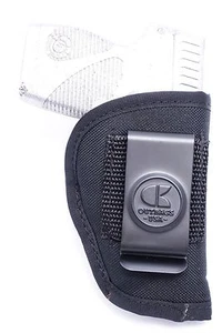 Beretta 950 | Nylon IWB Conceal Carry Holster. MADE IN USA - Picture 1 of 2