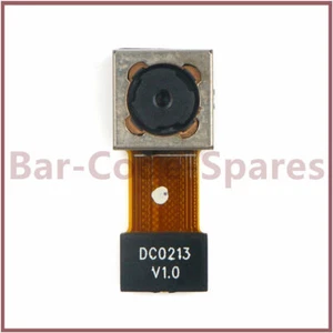 Nuevo módulo de cámara de repuesto para computadora móvil Honeywell Dolphin 70E - Imagen 1 de 4