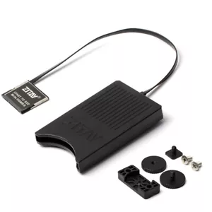 CFast 2.0 to 2.5" SATA 3.0 SSD Card Converter For ARRI ALEXA MINI URSA BMPCC 4K - Picture 1 of 10