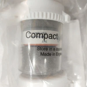 Sensor de microgas de cloruro de hidrógeno 7HL 0-100 ppm para CITY HCL - Imagen 1 de 3